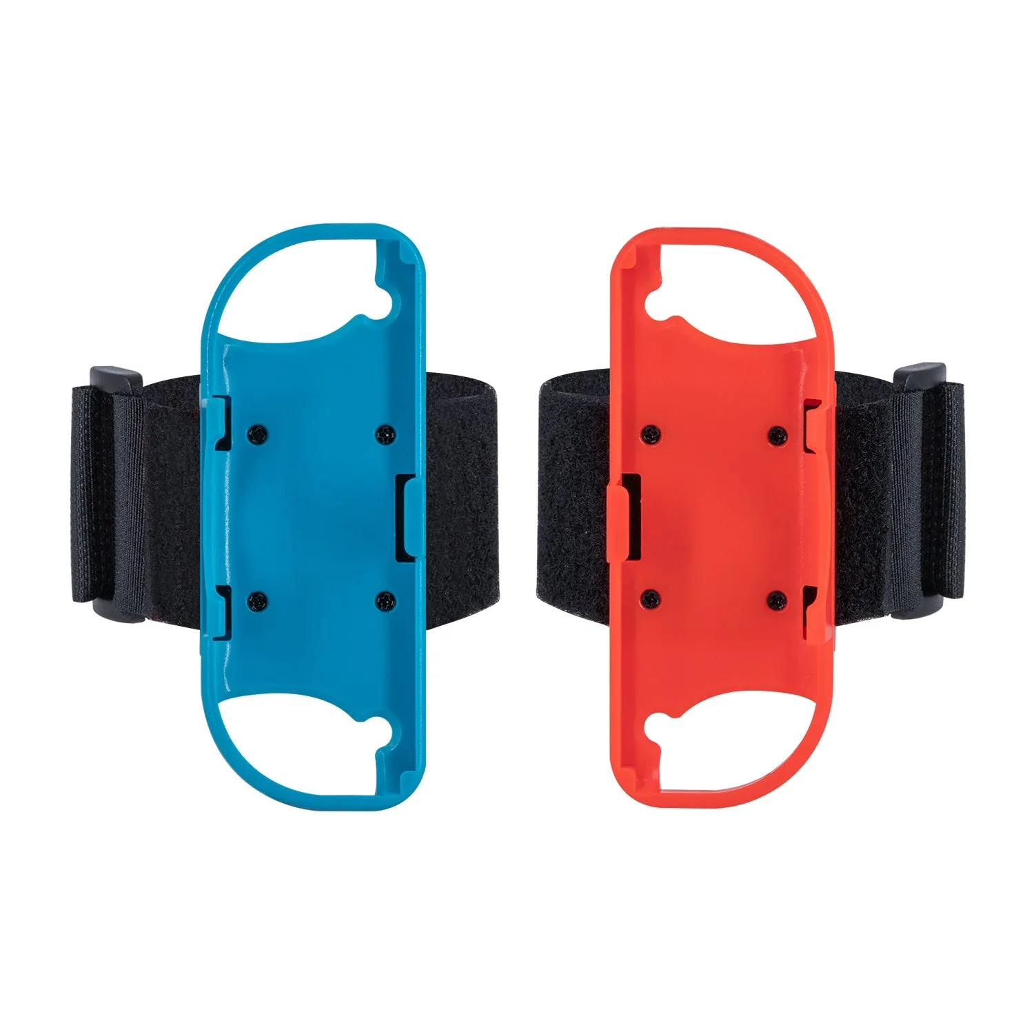 IPLAY Adjustable Hand Strap Wristband for Nintendo Switch/Switch oled for Joy Con Controller Holder for Just Dance