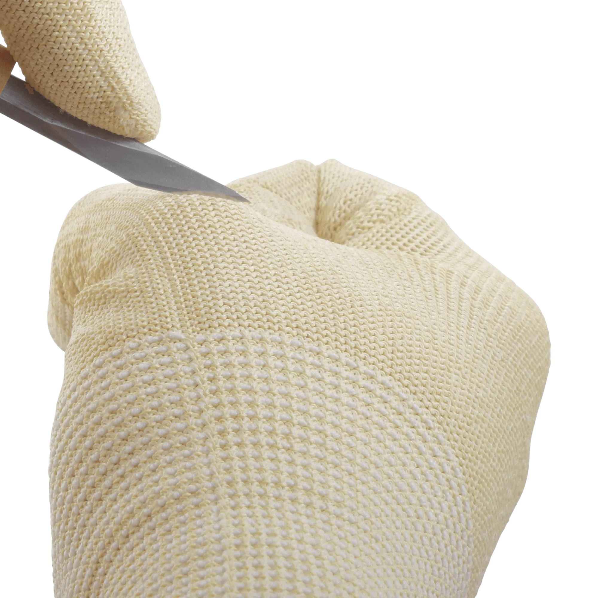 Kevlar Carving Gloves