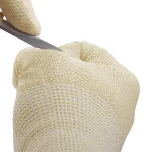 Kevlar Carving Gloves