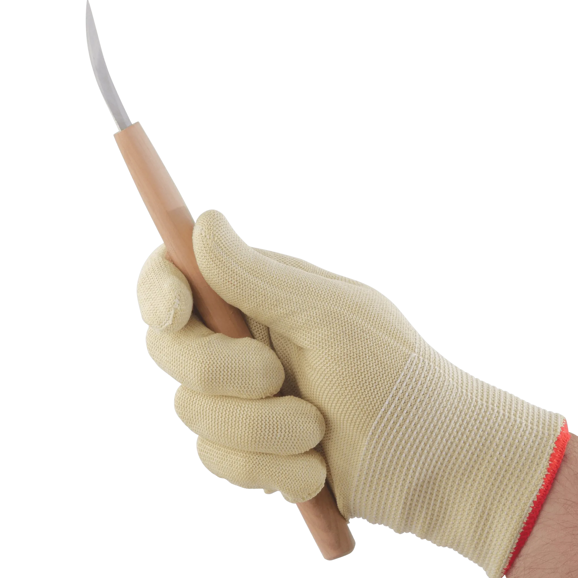 Kevlar Carving Gloves