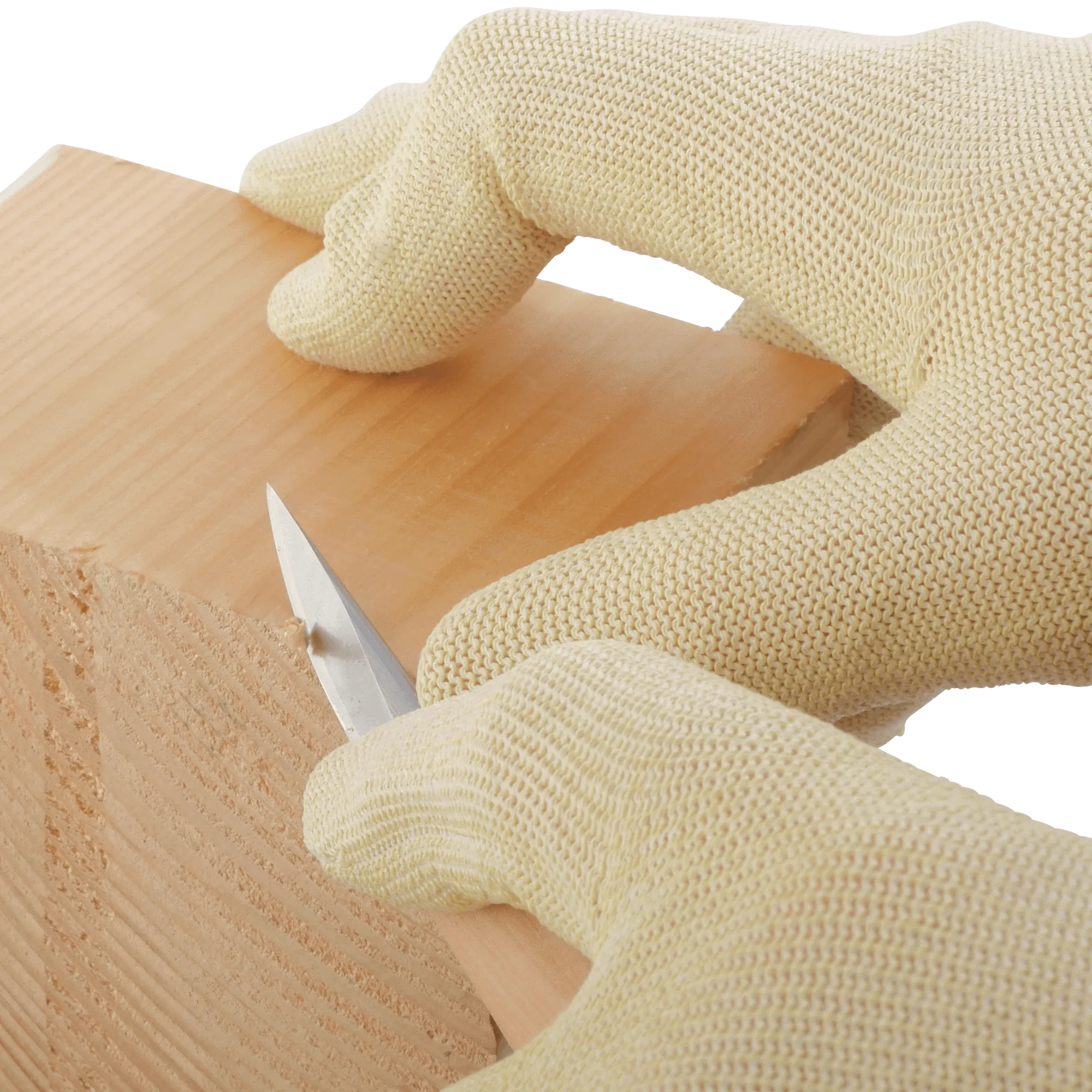 Kevlar Carving Gloves