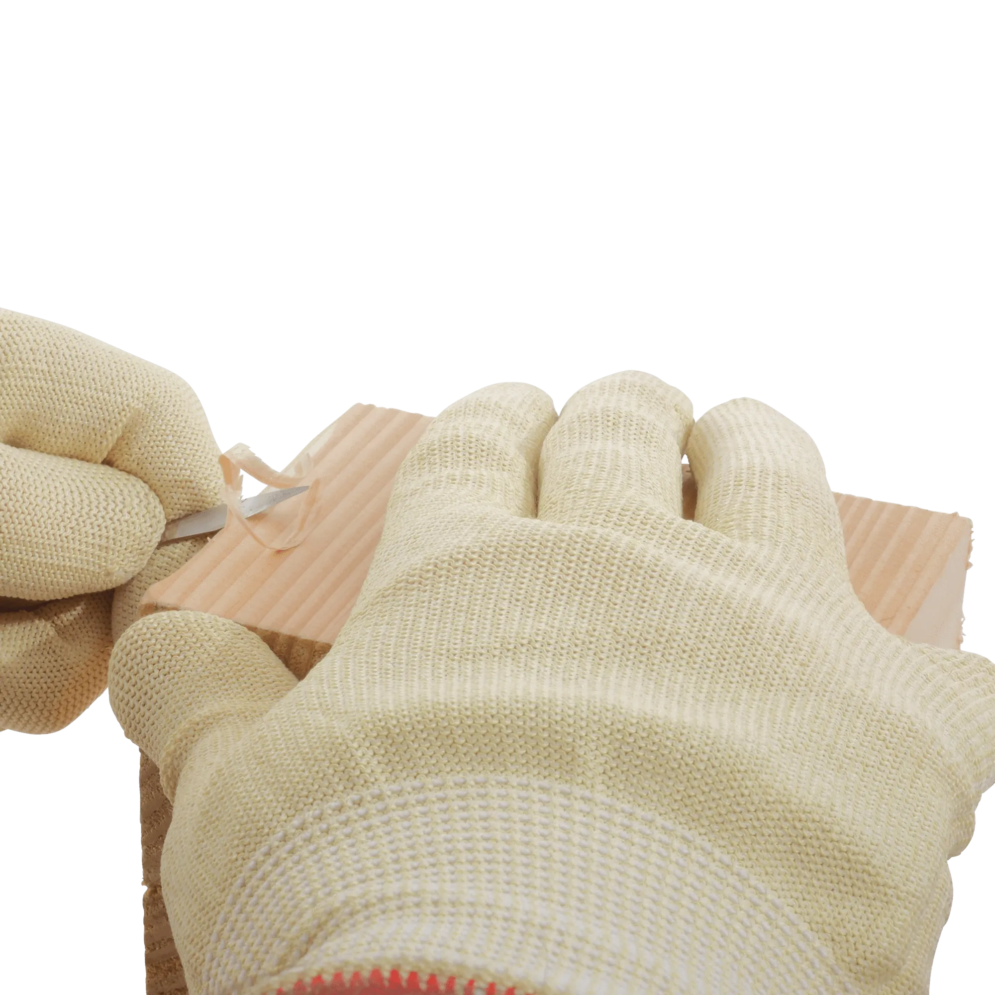 Kevlar Carving Gloves