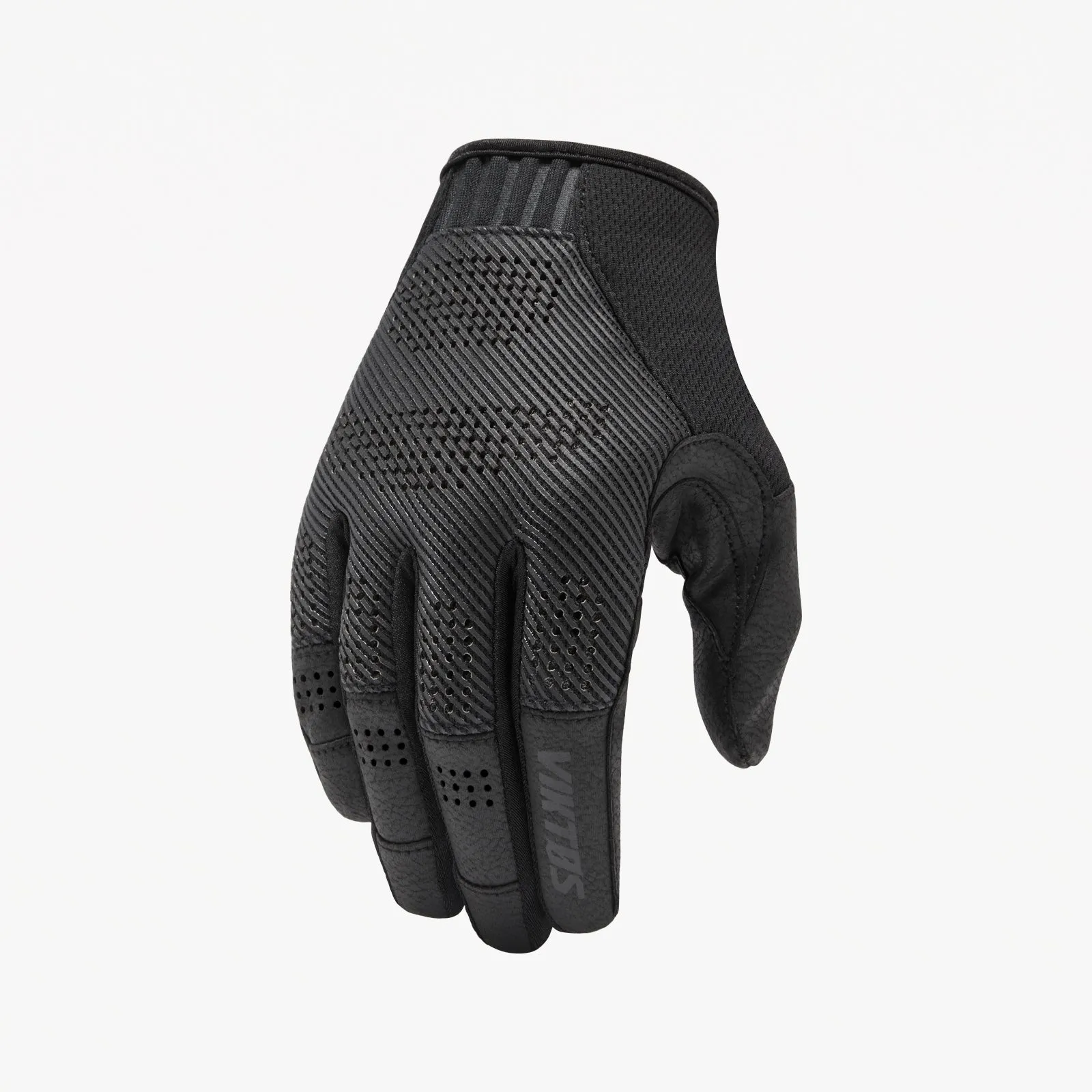 LEO Vented Duty Glove