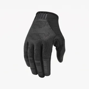 LEO Vented Duty Glove