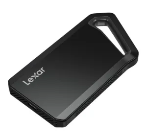 Lexar SL600 Portable SSD 1TB