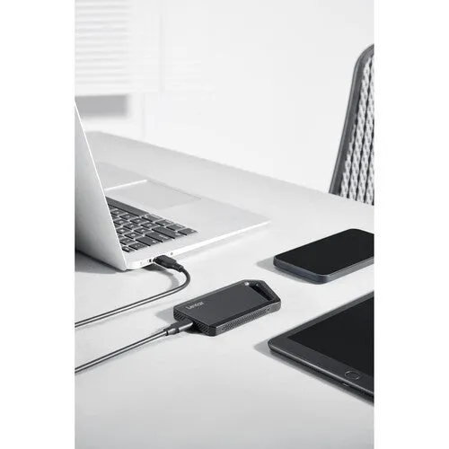 Lexar SL600 Portable SSD 1TB