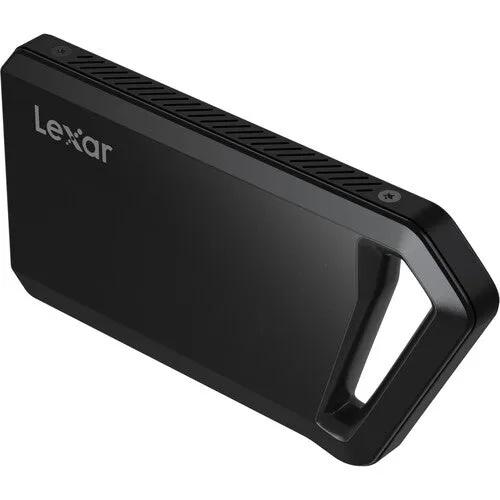 Lexar SL600 Portable SSD 1TB
