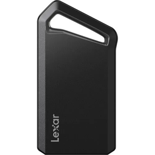 Lexar SL600 Portable SSD 1TB