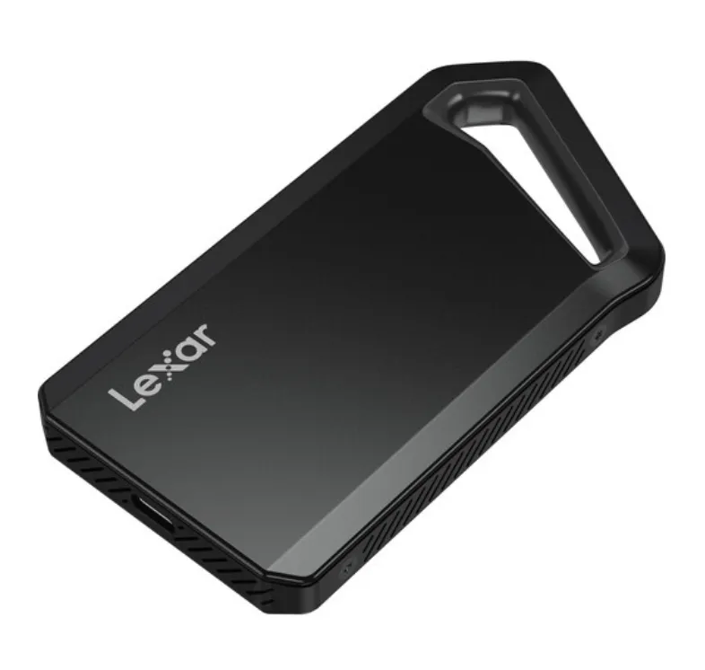 Lexar SL600 Portable SSD 1TB