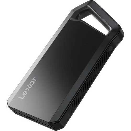 Lexar SL600 Portable SSD 1TB