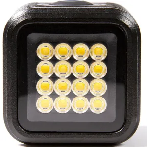 LITRA LitraTorch 2.0 Photo and Video Light
