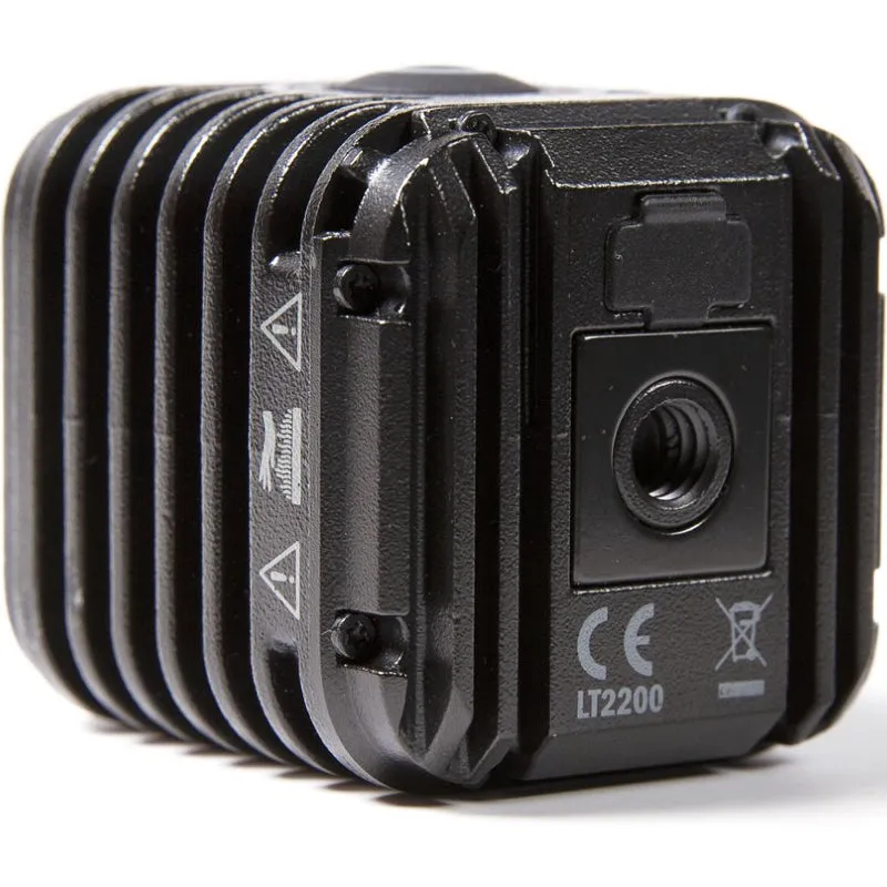 LITRA LitraTorch 2.0 Photo and Video Light