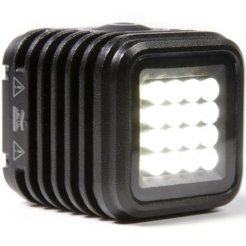 LITRA LitraTorch 2.0 Photo and Video Light