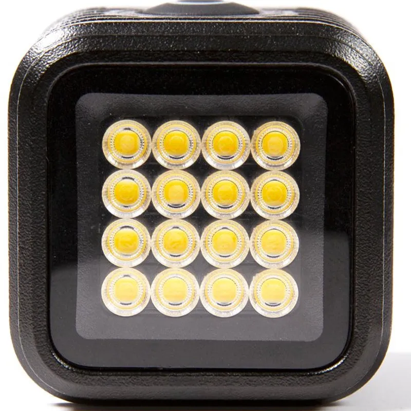 LITRA LitraTorch 2.0 Photo and Video Light
