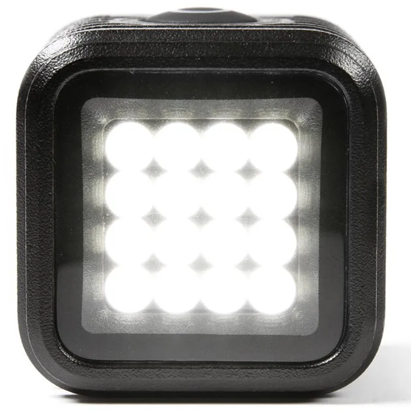 LITRA LitraTorch 2.0 Photo and Video Light