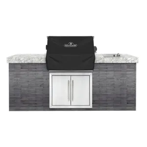 Napoleon Grill and Oven Accessories Covers 61501