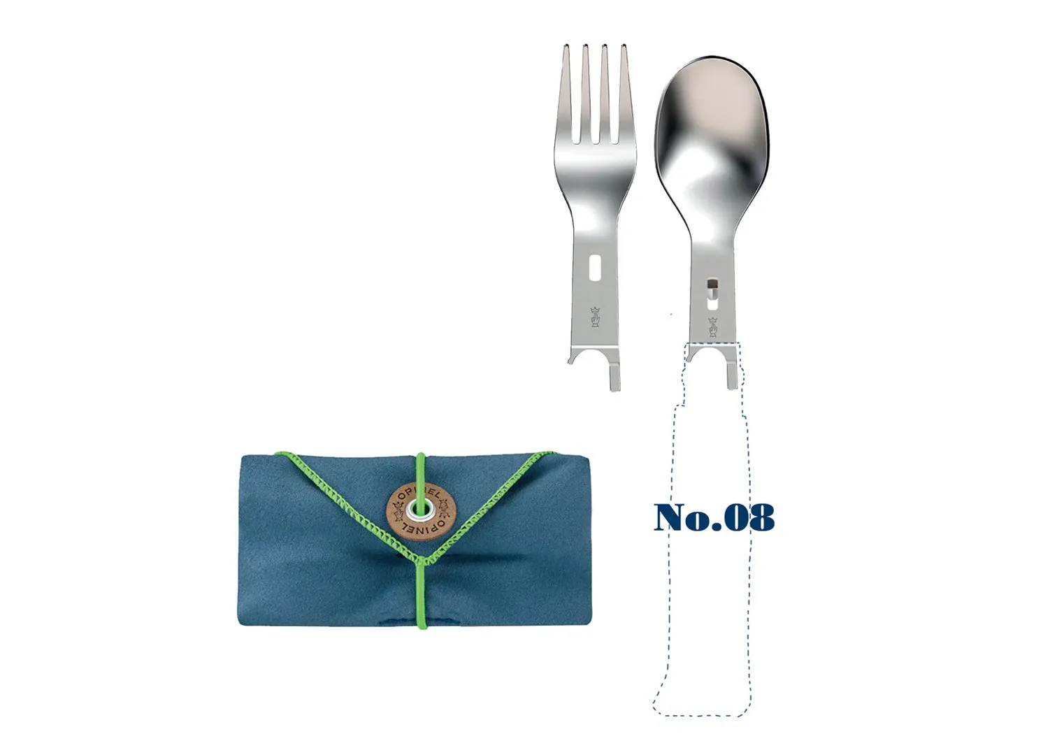Picnic  Accessories Set