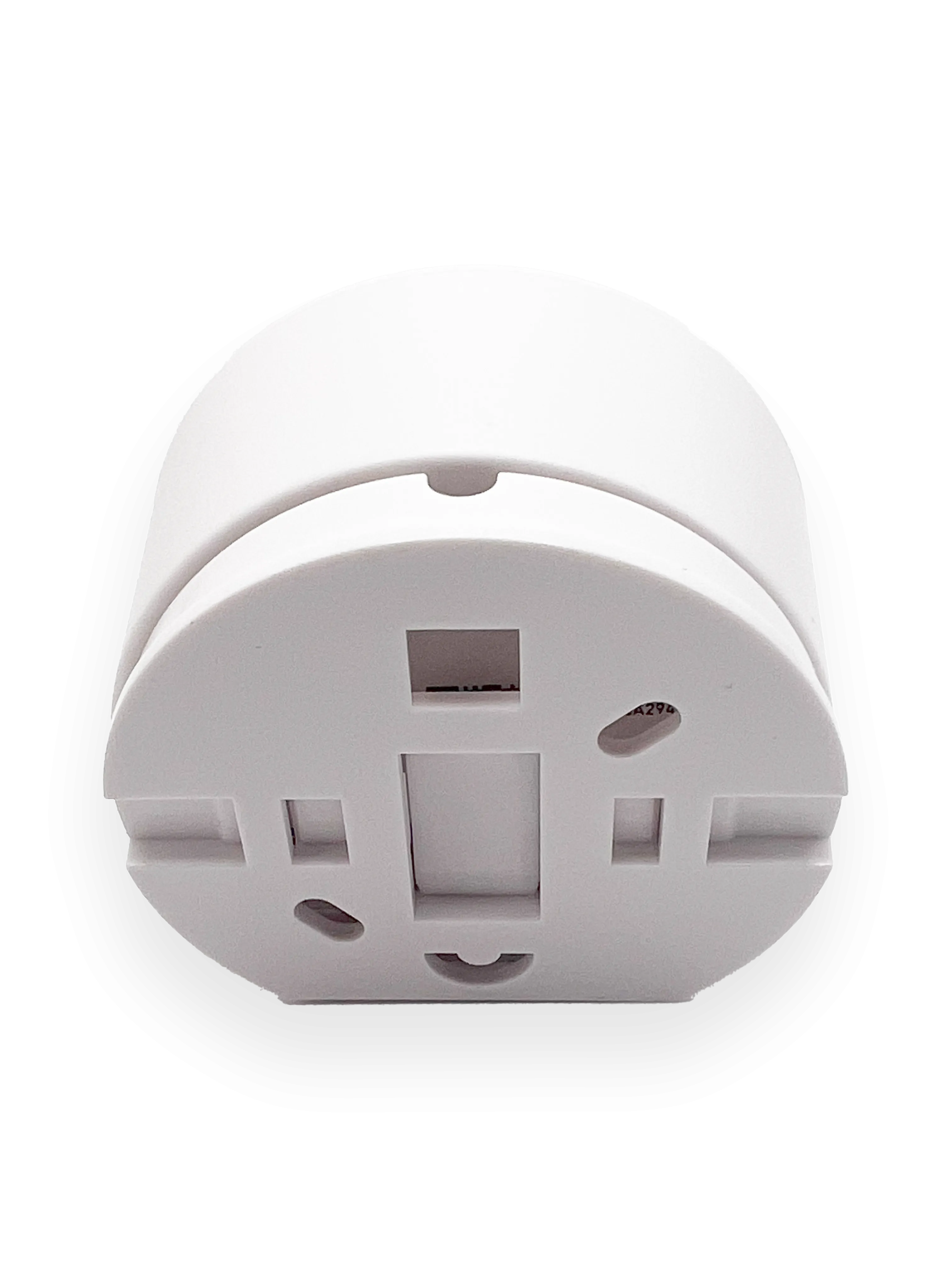 PIR MOTION SENSOR