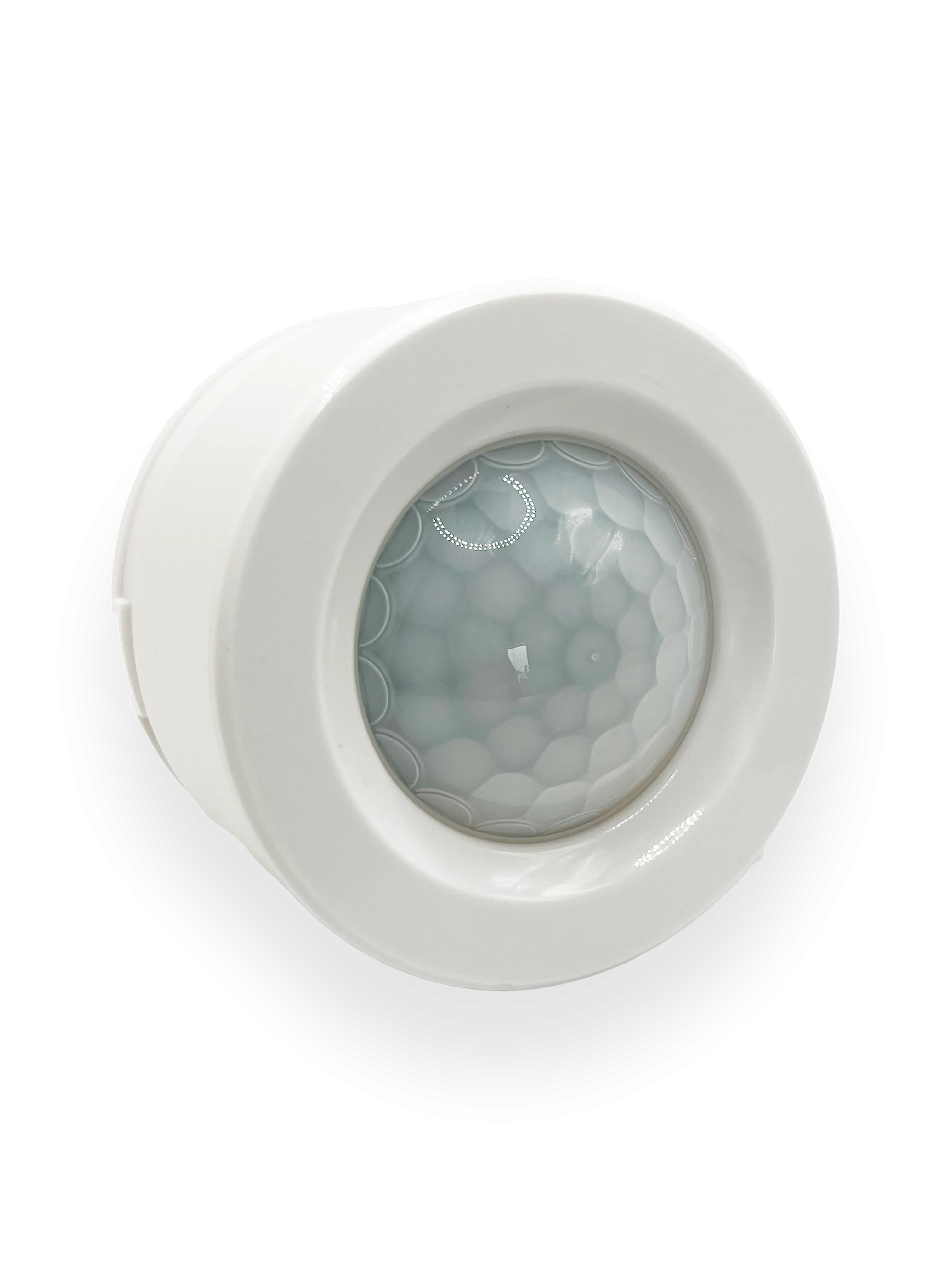 PIR MOTION SENSOR