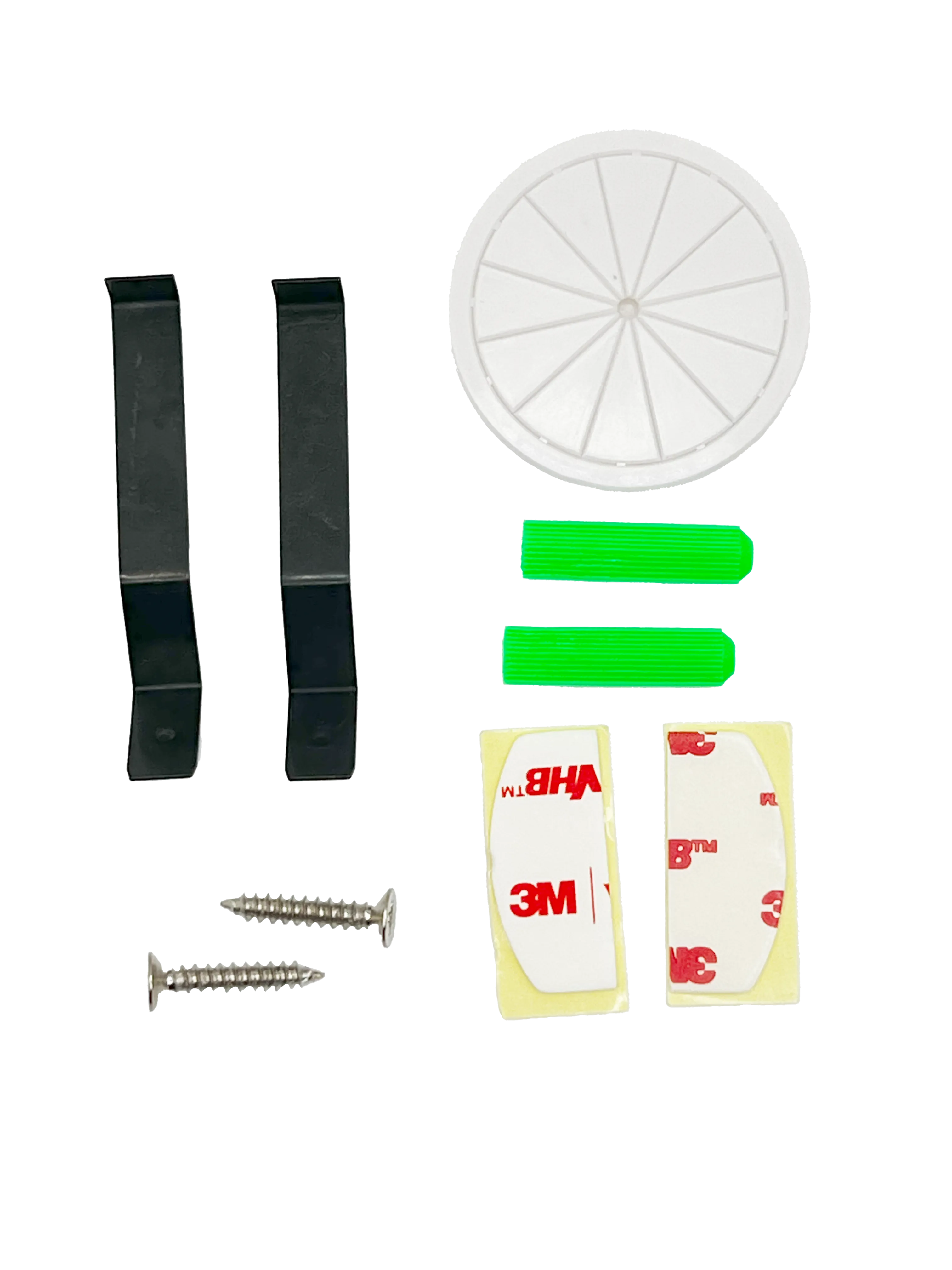 PIR MOTION SENSOR