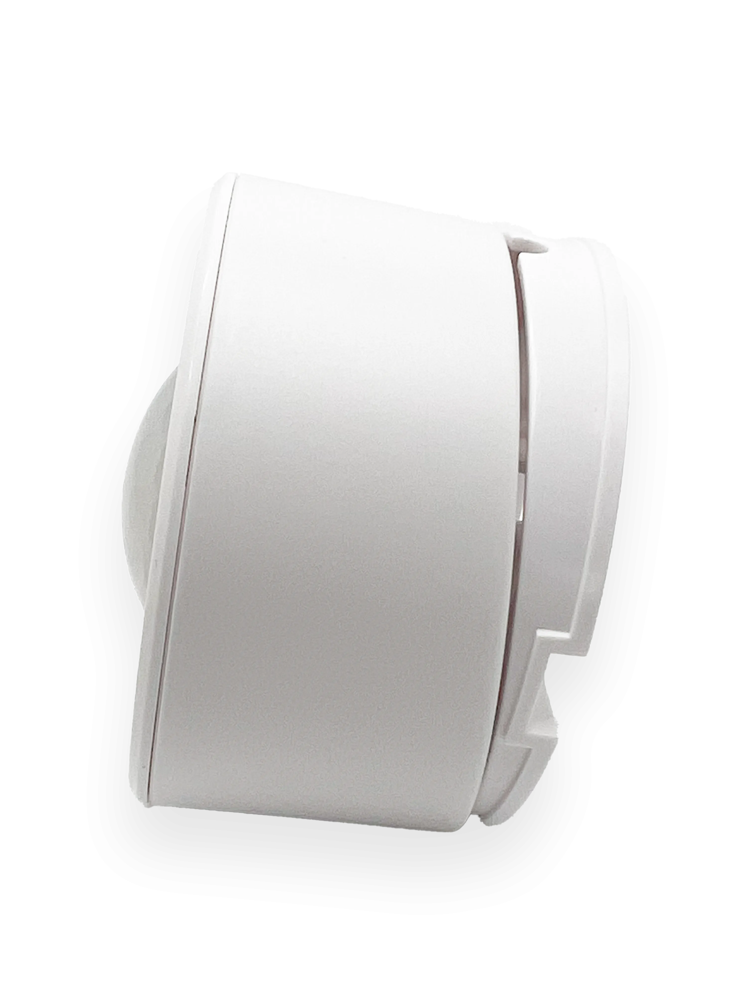 PIR MOTION SENSOR