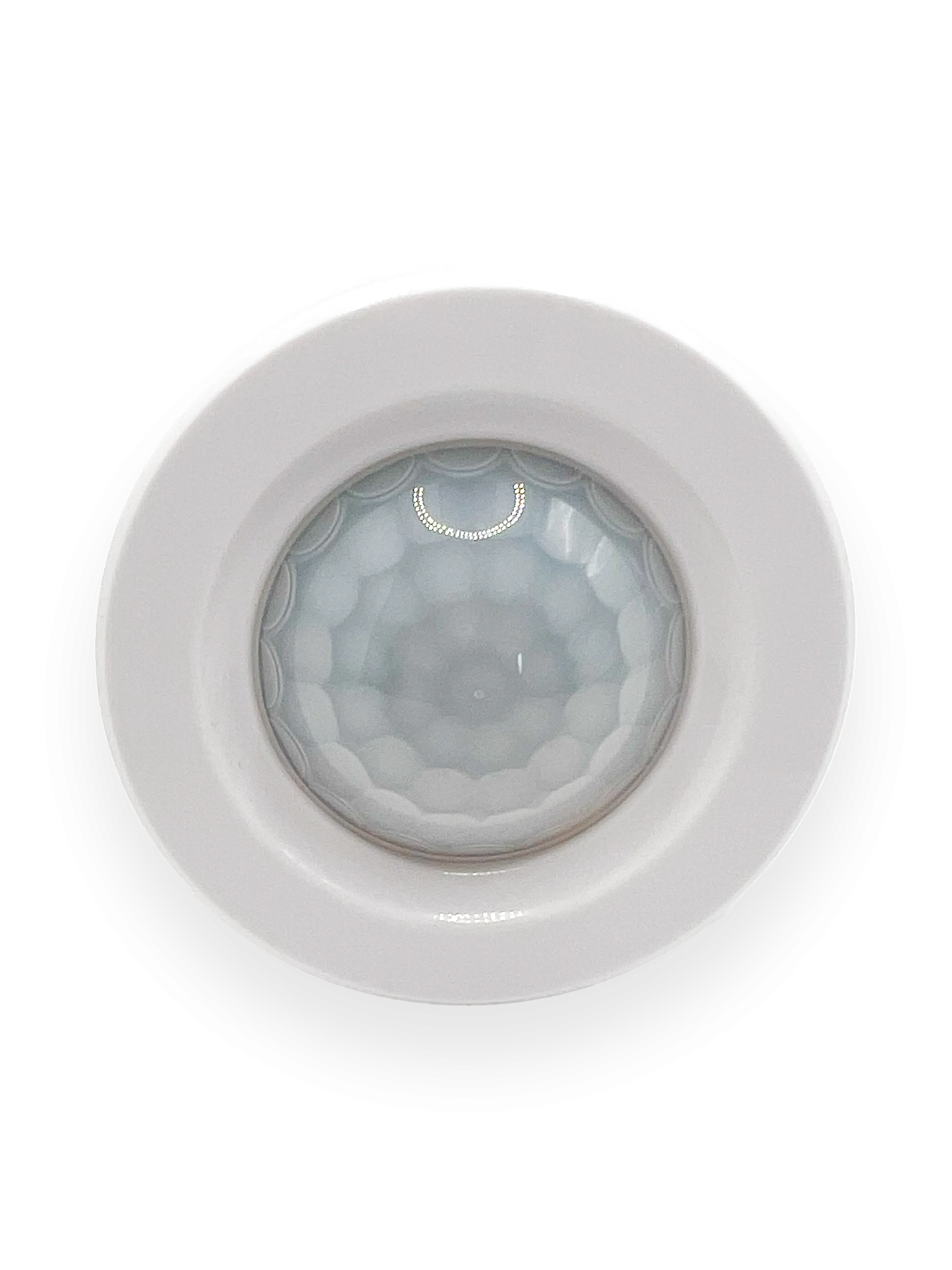 PIR MOTION SENSOR