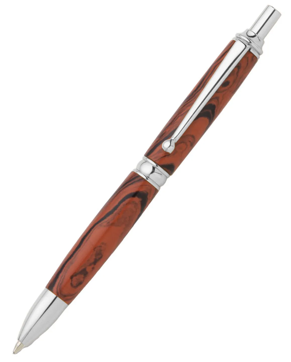 Power Pen Kits