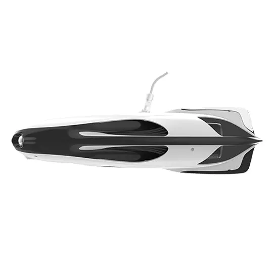 Power Ray Underwater Photography & Videography  4K UHD / 1080p / 12MP / 32GB/64GB AU Stock