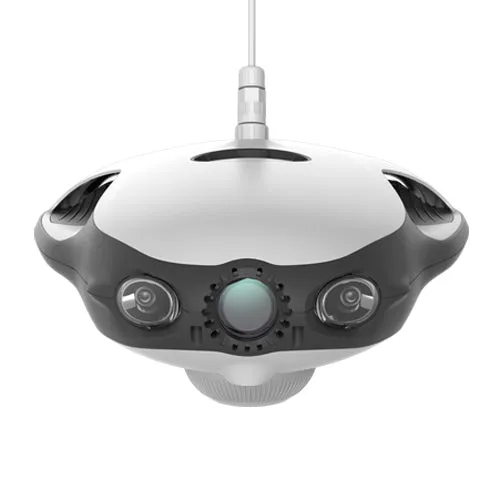 Power Ray Underwater Photography & Videography  4K UHD / 1080p / 12MP / 32GB/64GB AU Stock