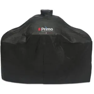 Primo Grill and Oven Accessories Covers PG00415