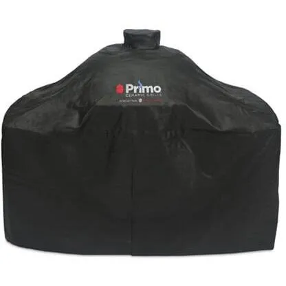 Primo Grill and Oven Accessories Covers PG00415