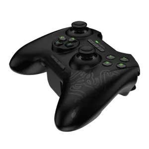 Razer Serval Bluetooth Game Controller for Android