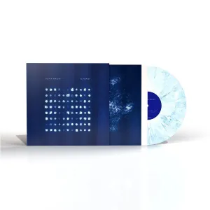 Re:Member (Colour Vinyl)