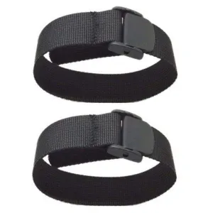 Remote Wrist Strap x 2