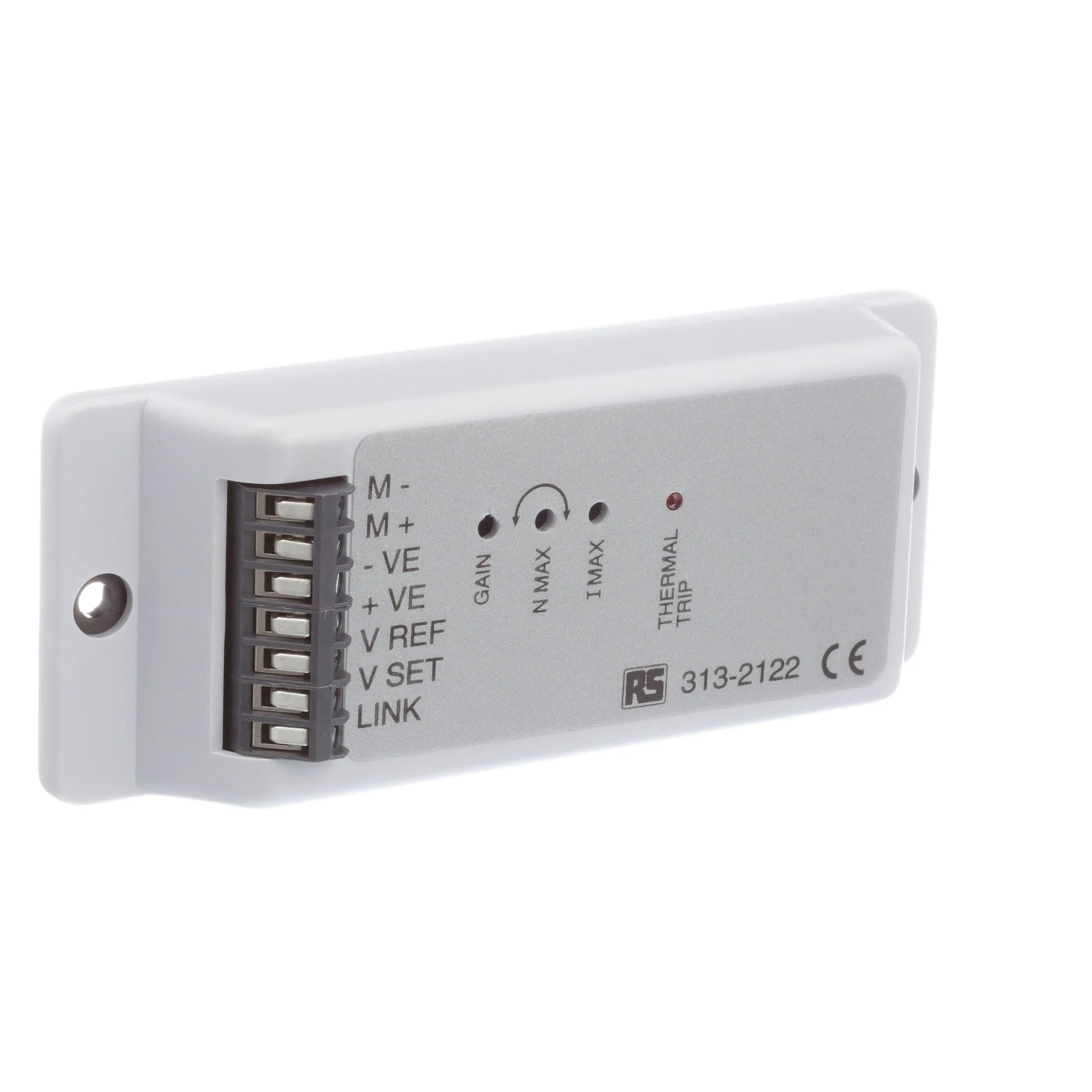 RS Pro 3132122