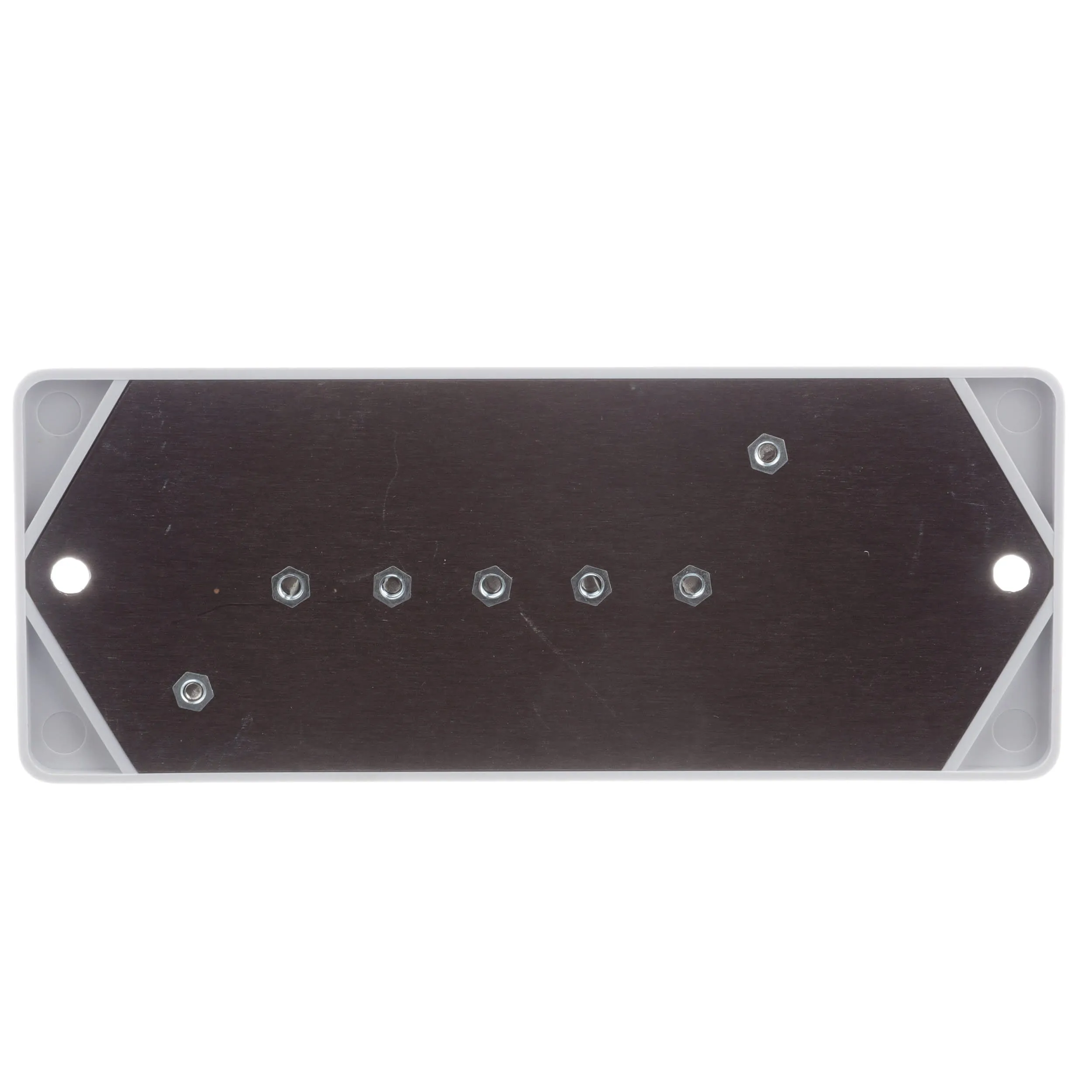 RS Pro 3132122