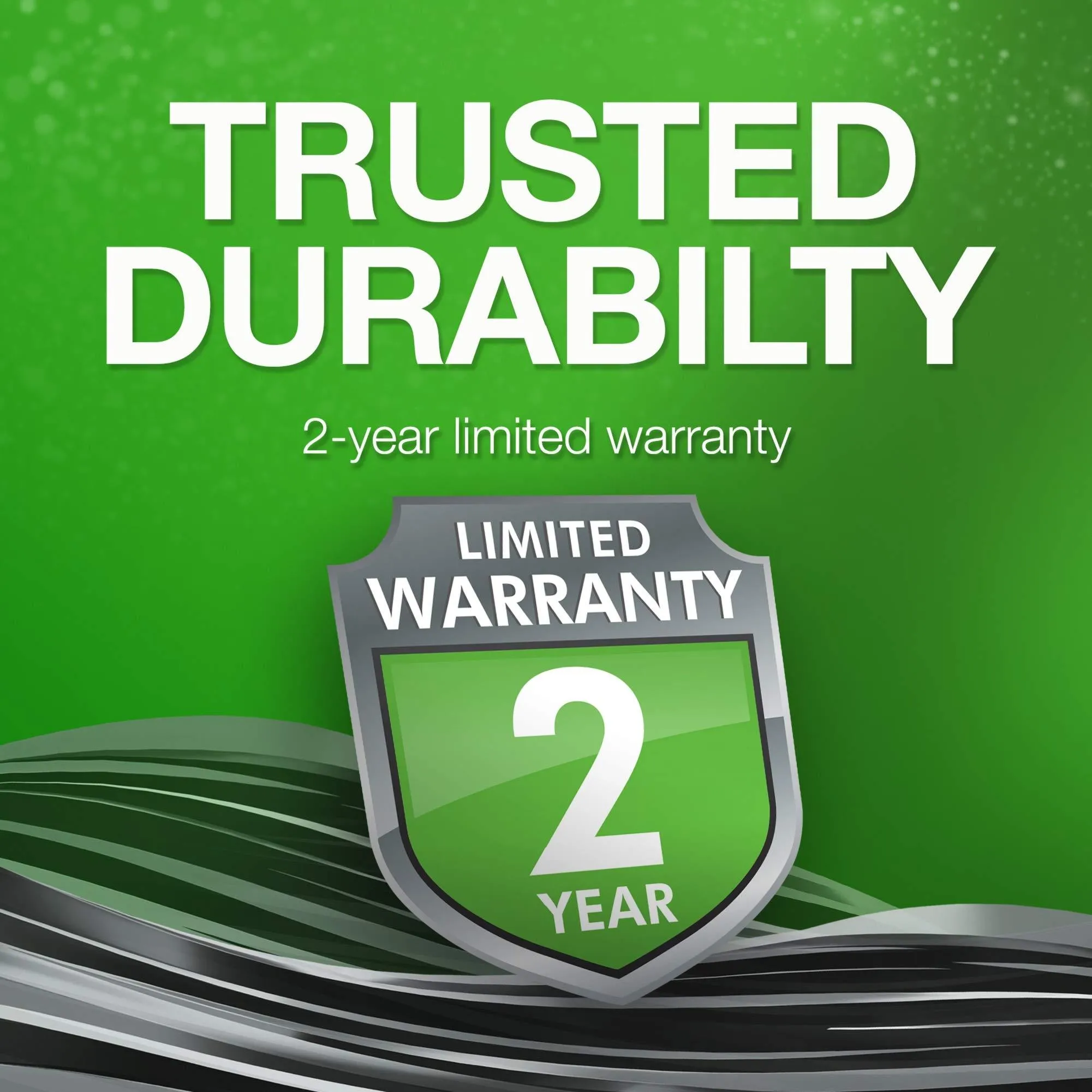 Seagate BarraCuda 8TB Internal Hard Drive HDD).