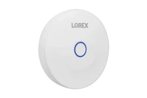 Sensor Hub