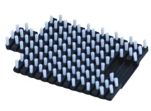 Shurhold Flexible Rope & Cord Brush