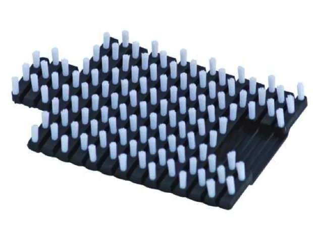 Shurhold Flexible Rope & Cord Brush