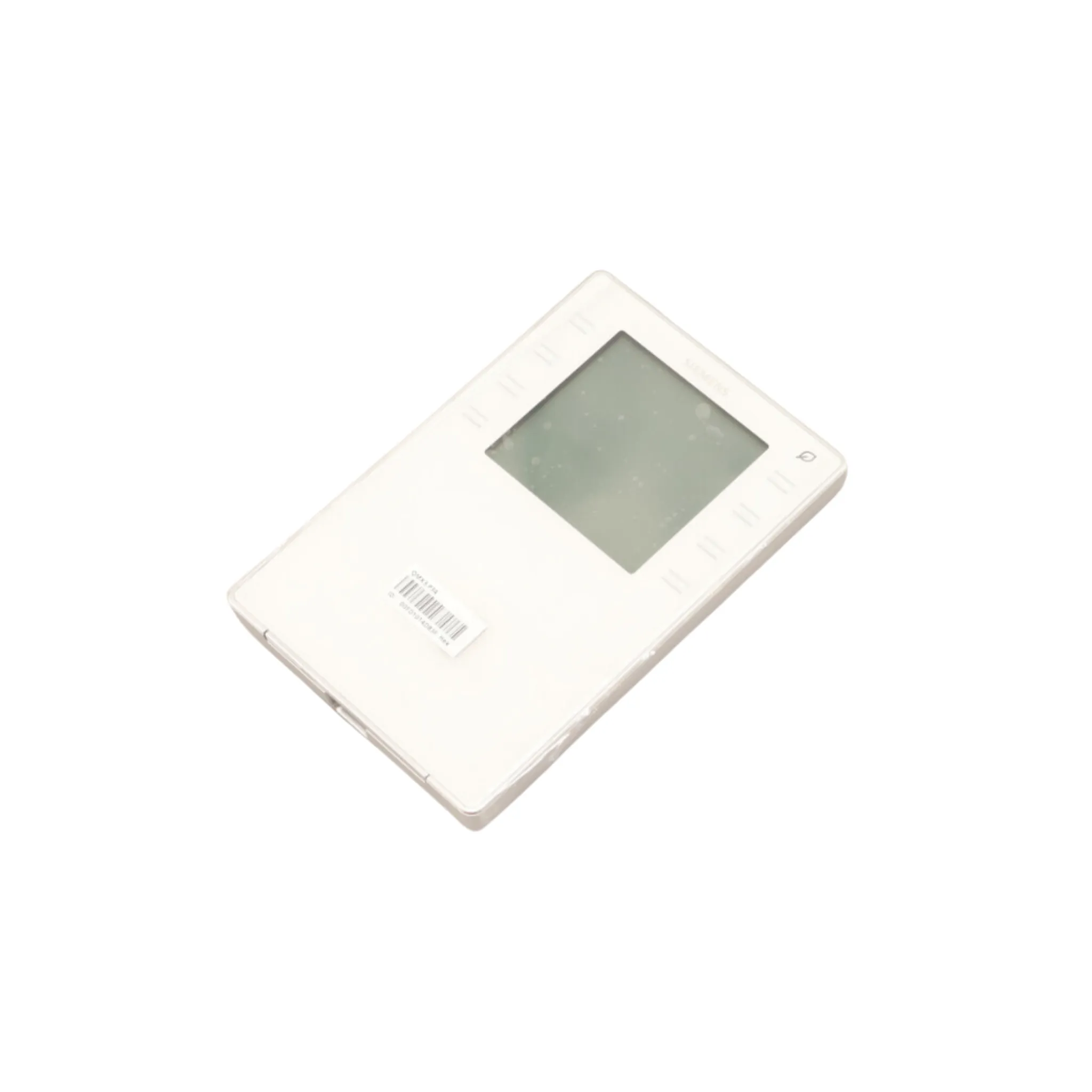 Siemens Building Technology S55624-H105-A Room Temperature Sensor