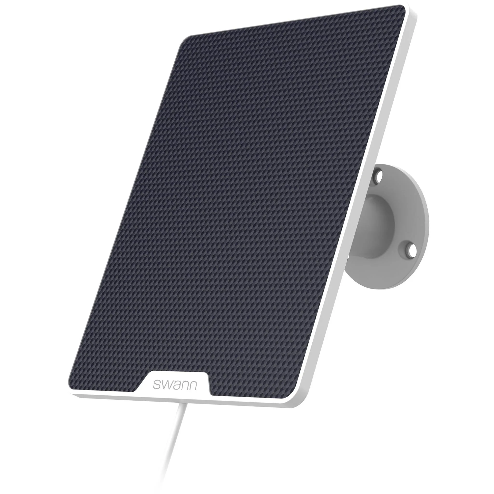 Solar Panel for Swann Wire-free Cameras