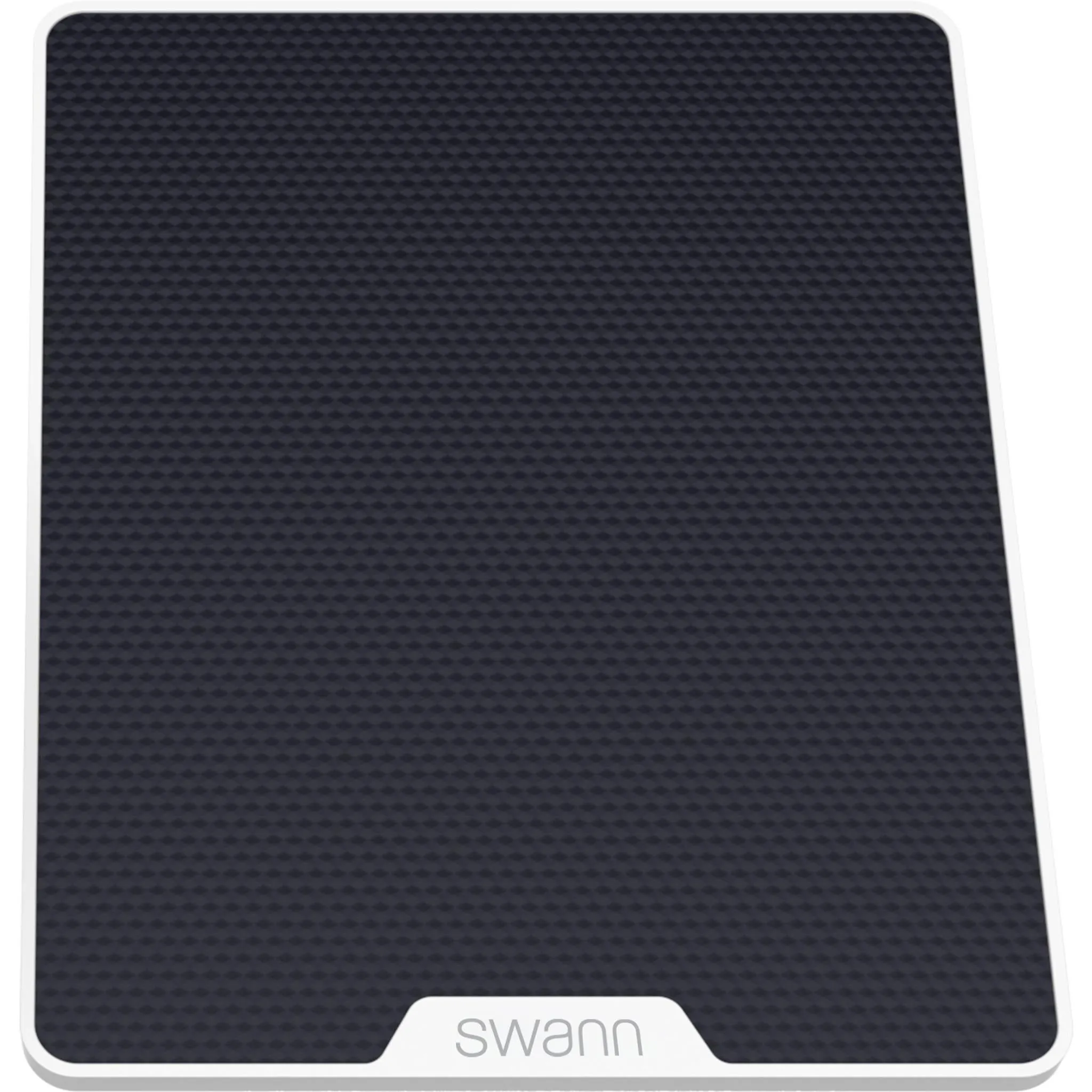 Solar Panel for Swann Wire-free Cameras