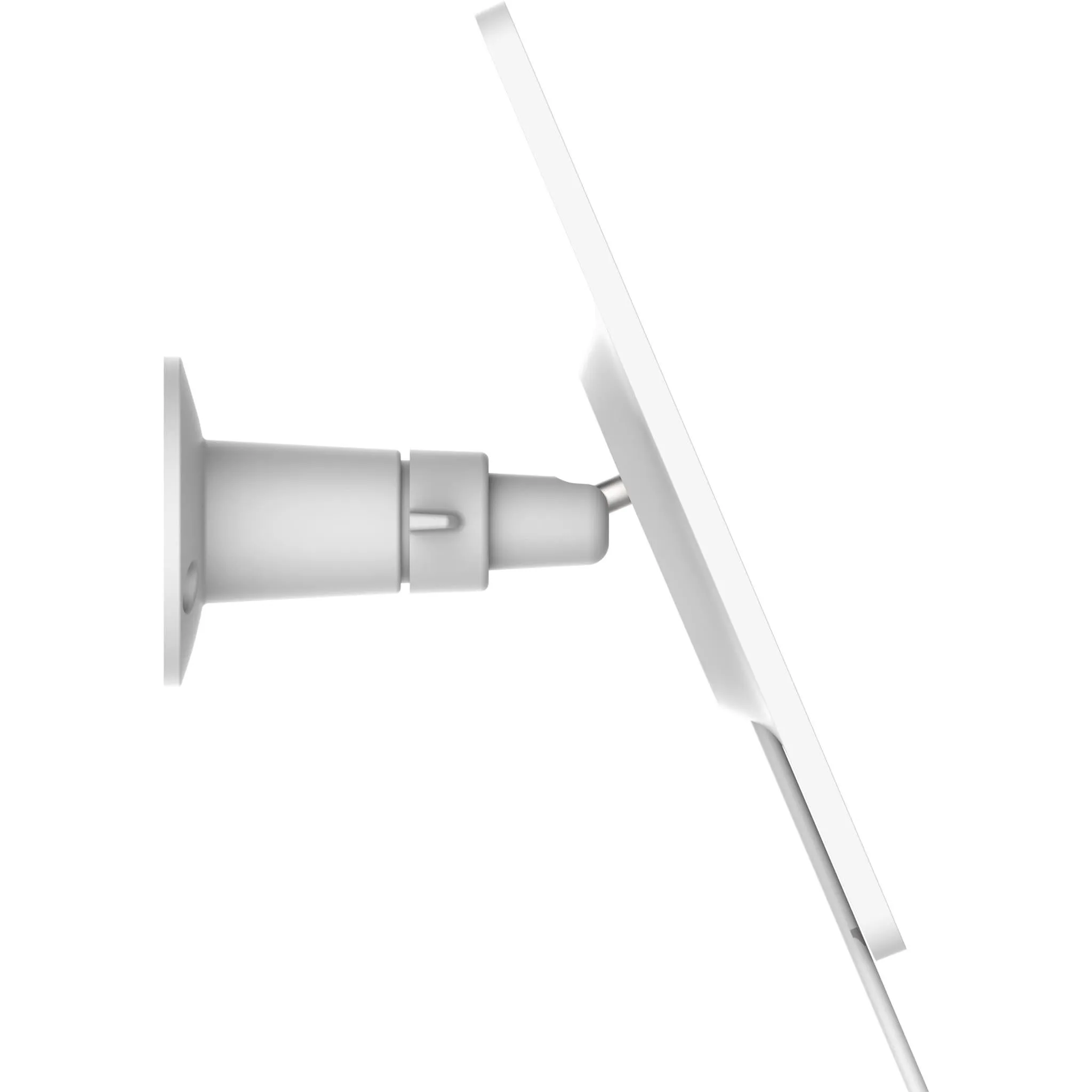 Solar Panel for Swann Wire-free Cameras