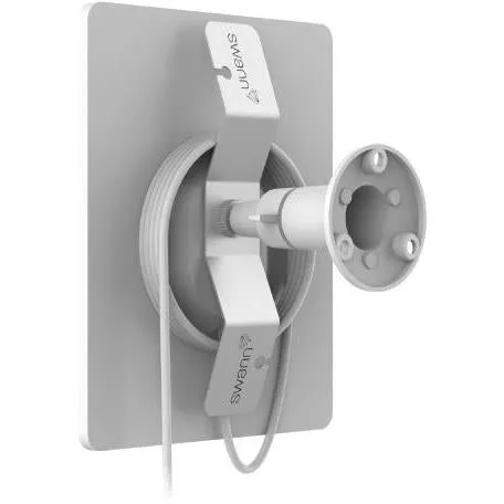 Solar Panel for Swann Wire-free Cameras