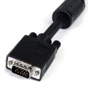 SVGA HD Cable 3 Metres