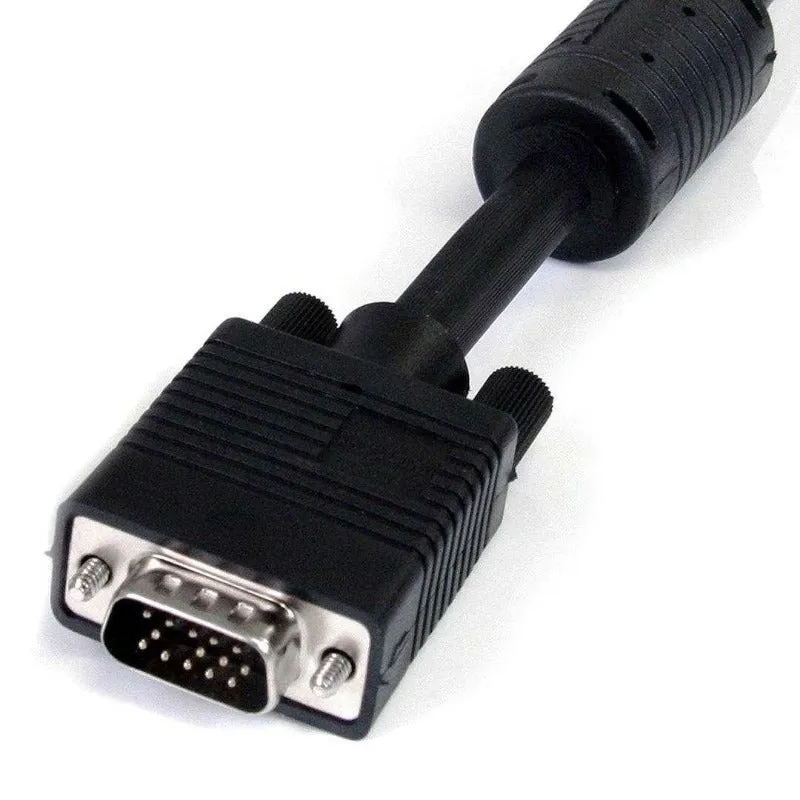 SVGA HD Cable 3 Metres