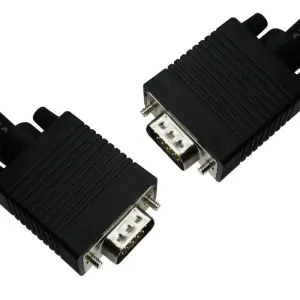 SVGA HD Cable 30 Metre