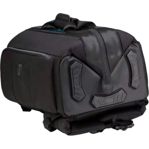 Tenba Cineluxe Backpack 21 - Black
