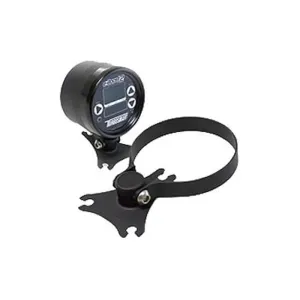 Turbosmart eB2 60mm Dash Mounting System